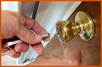 Grosse Pointe Farms MI Locksmith Grosse Pointe Farms, MI 313-829-0789 - 1-locksmiths