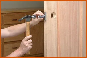 Grosse Pointe Farms MI Locksmith Grosse Pointe Farms, MI 313-829-0789 - 13-new-locks-installation