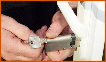 Grosse Pointe Farms MI Locksmith Grosse Pointe Farms, MI 313-829-0789 - 15-emergency-locksmith-service