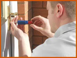 Grosse Pointe Farms MI Locksmith Grosse Pointe Farms, MI 313-829-0789 - 16-emergency-locksmith-opening