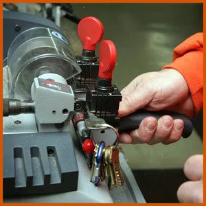 Grosse Pointe Farms MI Locksmith Grosse Pointe Farms, MI 313-829-0789 - 18-key-making