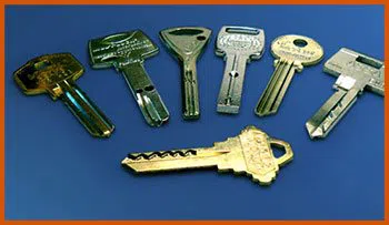 Grosse Pointe Farms MI Locksmith Grosse Pointe Farms, MI 313-829-0789 - 19-high-security-keys