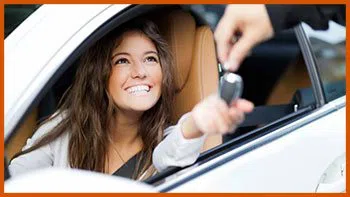 Grosse Pointe Farms MI Locksmith Grosse Pointe Farms, MI 313-829-0789 Grosse Pointe Farms MI Locksmith Grosse Pointe Farms, MI 313-829-0789 - 21-auto-locksmith