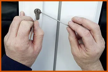 Grosse Pointe Farms MI Locksmith Grosse Pointe Farms, MI 313-829-0789 - 3-nearest-locksmith