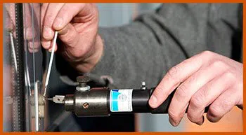 Grosse Pointe Farms MI Locksmith Grosse Pointe Farms, MI 313-829-0789 - 4-professional-locksmith