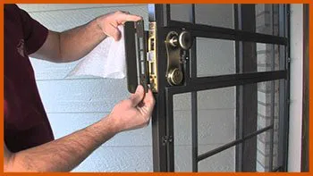 Grosse Pointe Farms MI Locksmith Grosse Pointe Farms, MI 313-829-0789 - 6-lock-locksmiths