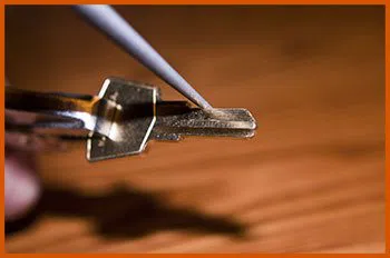 Grosse Pointe Farms MI Locksmith Grosse Pointe Farms, MI 313-829-0789 - 8-unlock-service