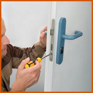 Grosse Pointe Farms MI Locksmith Grosse Pointe Farms, MI 313-829-0789 - 9-locks-change