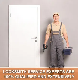 Grosse Pointe Farms MI Locksmith Grosse Pointe Farms, MI 313-829-0789 - about-us-1
