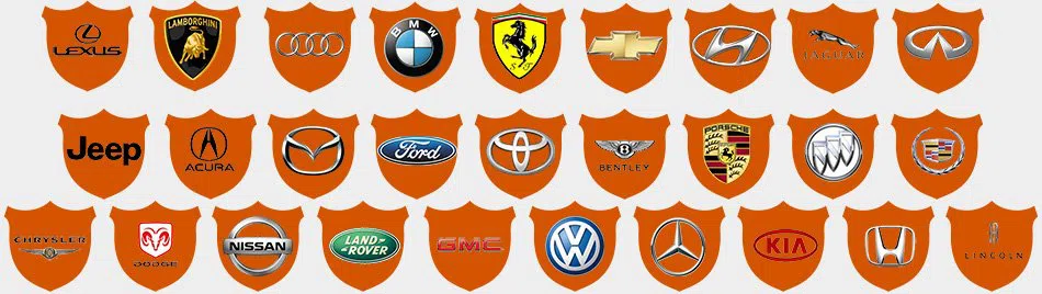 Grosse Pointe Farms MI Locksmith Grosse Pointe Farms, MI 313-829-0789 - auto-brands