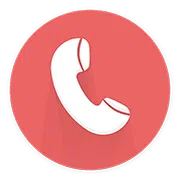 Grosse Pointe Farms MI Locksmith Grosse Pointe Farms, MI 313-829-0789