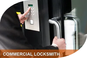 Grosse Pointe Farms MI Locksmith Grosse Pointe Farms, MI 313-829-0789 Grosse Pointe Farms MI Locksmith Grosse Pointe Farms, MI 313-829-0789 - commercial-locksmith-page