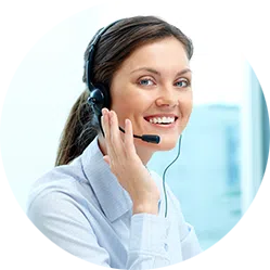 Grosse Pointe Farms MI Locksmith Grosse Pointe Farms, MI 313-829-0789 Grosse Pointe Farms MI Locksmith Grosse Pointe Farms, MI 313-829-0789 - contact-wid