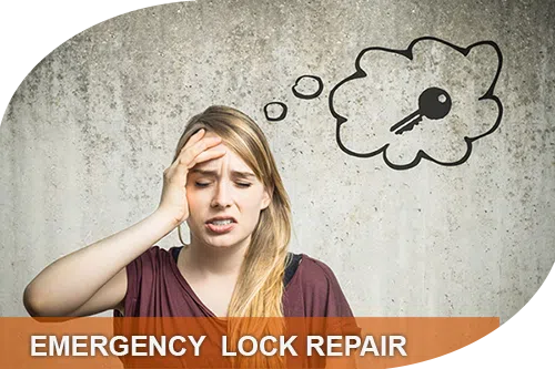 Grosse Pointe Farms MI Locksmith Grosse Pointe Farms, MI 313-829-0789 - emergency-lock-repair-pag