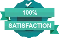 Grosse Pointe Farms MI Locksmith Grosse Pointe Farms, MI 313-829-0789 Grosse Pointe Farms MI Locksmith Grosse Pointe Farms, MI 313-829-0789 - satisfaction-guaranteed