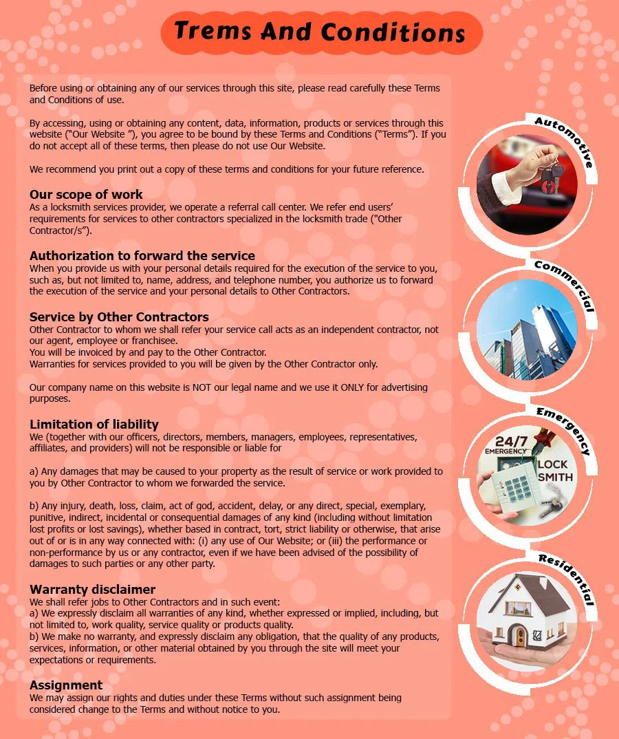 Grosse Pointe Farms MI Locksmith Grosse Pointe Farms, MI 313-829-0789