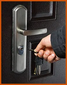Grosse Pointe Farms MI Locksmith Grosse Pointe Farms, MI 313-829-0789